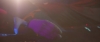 Love_You_To_Pieces_-_03186.jpg