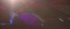 Love_You_To_Pieces_-_03187.jpg