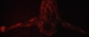 Love_You_To_Pieces_-_03215.jpg
