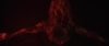 Love_You_To_Pieces_-_03216.jpg