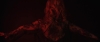 Love_You_To_Pieces_-_03219.jpg