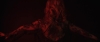 Love_You_To_Pieces_-_03220.jpg