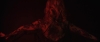Love_You_To_Pieces_-_03221.jpg