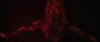Love_You_To_Pieces_-_03224.jpg