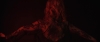 Love_You_To_Pieces_-_03225.jpg
