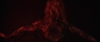Love_You_To_Pieces_-_03227.jpg
