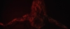 Love_You_To_Pieces_-_03228.jpg