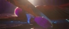 Love_You_To_Pieces_-_03230.jpg