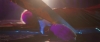 Love_You_To_Pieces_-_03232.jpg