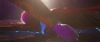 Love_You_To_Pieces_-_03243.jpg