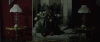 Love_You_To_Pieces_-_03365.jpg