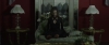Love_You_To_Pieces_-_03367.jpg