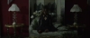 Love_You_To_Pieces_-_03369.jpg