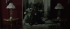 Love_You_To_Pieces_-_03371.jpg