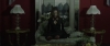 Love_You_To_Pieces_-_03372.jpg