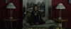 Love_You_To_Pieces_-_03380.jpg