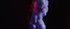 Love_You_To_Pieces_-_03392.jpg