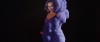 Love_You_To_Pieces_-_03405.jpg