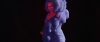 Love_You_To_Pieces_-_03406.jpg