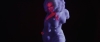 Love_You_To_Pieces_-_03414.jpg