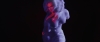 Love_You_To_Pieces_-_03416.jpg
