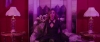 Love_You_To_Pieces_-_03473.jpg
