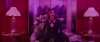 Love_You_To_Pieces_-_03476.jpg