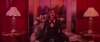 Love_You_To_Pieces_-_03478.jpg