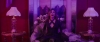 Love_You_To_Pieces_-_03479.jpg