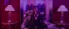 Love_You_To_Pieces_-_03482.jpg