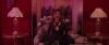 Love_You_To_Pieces_-_03484.jpg