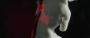 Love_You_To_Pieces_-_03487.jpg