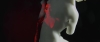 Love_You_To_Pieces_-_03488.jpg