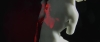 Love_You_To_Pieces_-_03489.jpg