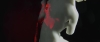 Love_You_To_Pieces_-_03490.jpg