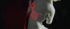 Love_You_To_Pieces_-_03492.jpg