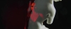 Love_You_To_Pieces_-_03496.jpg