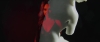 Love_You_To_Pieces_-_03497.jpg