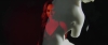 Love_You_To_Pieces_-_03498.jpg