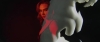 Love_You_To_Pieces_-_03506.jpg