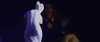 Love_You_To_Pieces_-_03579.jpg