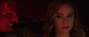 Love_You_To_Pieces_-_03731.jpg