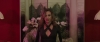 Love_You_To_Pieces_-_03807.jpg
