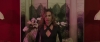 Love_You_To_Pieces_-_03808.jpg