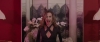 Love_You_To_Pieces_-_03821.jpg