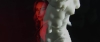Love_You_To_Pieces_-_03970.jpg
