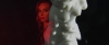 Love_You_To_Pieces_-_03975.jpg