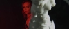 Love_You_To_Pieces_-_03979.jpg