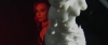 Love_You_To_Pieces_-_03980.jpg