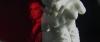 Love_You_To_Pieces_-_03990.jpg
